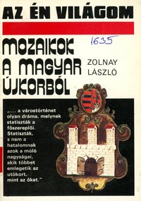 Zolnay László