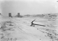 Hóval borított munkatér, 1938. december 29.