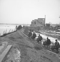 Felső áttöltés erősítése, 1941. január 7.