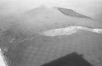 Duzzasztás alatti alsó víz, 1942. szeptember 28.