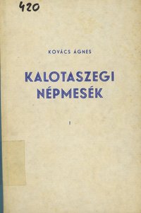 Kovács Ágnes