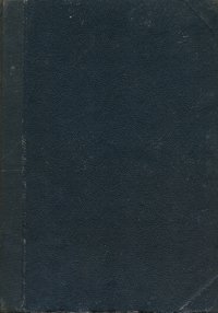 Archaeologiai Értesítő III. folyam I. kötet 1-4. füzet