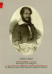 Lukács László