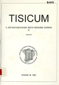 TISICUM 1999